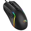 Миша Proove Gaming Assembler USB Black (CMAS00000101) - мініатюра 4