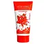Гель-лубрикант зволожуючий Hot Kiss на водній основі зі смаком полуниці 200 мл - мініатюра 1