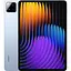 Планшет Xiaomi Pad 7 8/128GB Sky Blue (VHU5367EU) Global EU [140161] - миниатюра 1