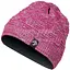 Шапка Directalpine Luna 1.0 L Rose (1053-56044.35-L) - миниатюра 1