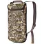 Чехол для питьевой системы Tactical Extreme MM14 Travel Extreme (Mil P004MM14UKR) - миниатюра 1