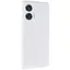 Чехол Silicone Cover Lakshmi Full Camera (AA) для Motorola Edge 50 Fusion Белый / White - миниатюра 1