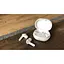 Наушники TWS SoundPEATS Q White - миниатюра 7
