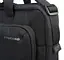 Tucano STAR 15.6, черная - миниатюра 4