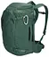 Туристичний рюкзак Thule Landmark 40L Hazy Green (TH 3205311) - миниатюра 11