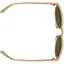 Очки Scott Rifl Beige (1081-406042.7559.359) - миниатюра 4