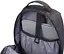 Офисный рюкзак с отделением для ноутбука 15,6 Sumdex 21х46х30 см sum0026861 - миниатюра 7