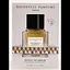 Екстракт Розпив Essential Parfums Bois Imperial Extrait 3 мл  - мініатюра 2