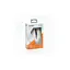 Мишка A4Tech N-530 USB White (4711421987479) - мініатюра 11