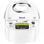 Мультиварка-скороварка Tefal Spherical Bowl RK745134 [60015] - мініатюра 2