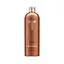 Ликер Словакия Tatratea Peach 42% 0.7 л - миниатюра 1