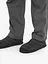 Чуни Montane Icarus Hut Bootie Black M (1004-AICHBBLAM14) - миниатюра 5