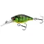 Воблер Savage Gear Gravity Twitch MR 67 мм 7.0 г SP Firetiger - миниатюра 1