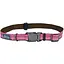 Ошейник для собак Coastal k9 Explorer 2.5 см x 45-65 см нейлон (36923_ROB26) - миниатюра 1