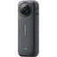 Экшн-камера Insta360 X4 (CINSABMA) - миниатюра 2