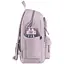 Рюкзак GoPack Education Teens 141L пудровый Розовый (GO26-141L-2) - миниатюра 5