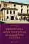 Єврейська архітектурна спадщина Львова - миниатюра 1