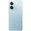 Смартфон Oppo A3x 4/128GB Ocean Blue - мініатюра 3