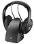 Наушники RS 120-W Sennheiser teh0021226 - миниатюра 1