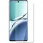 Захисна плівка StatusSKIN для Oppo F27 Екран Глянцева Titan - мініатюра 1