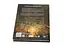 Studio 101 Настольная ролевая игра Мутанты. Точка отсчёта (Mutant. Year Zero) (ST3102) - миниатюра 4