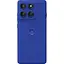 Смартфон Motorola Moto Edge 60 Pro 12/512GB Dazzling Bue (PB7X0069RS) - мініатюра 9