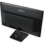 Монитор MSI PRO MP275 - миниатюра 7