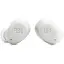 Навушники TWS JBL Wave Buds White (JBLWBUDSWHT) - мініатюра 2