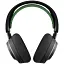 Игровая гарнитура SteelSeries Arctis Nova 7X Wireless Black XBOX/PC/PS/SW/MAC/MOB - миниатюра 2