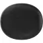Наушники TWS Realme Buds T01 (RMA2406) Black Global - миниатюра 5