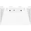 Бездротовий маршрутизатор AX3 Dual-Core new WiFi 6+ MESH Gigabit Router HUAWEI teh0022623 - мініатюра 7