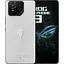 Смартфон Asus ROG Phone 9 12/256GB Storm White - мініатюра 1