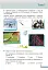Пізнаємо природу. 5 клас. Робочий зошит до модельної навчальної програми - миниатюра 5