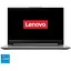 Ноутбук Lenovo IdeaPad 3 17IAU7 i5-1235U 44GHz, HD+, 16GB DDR4, 512GB, Без ОС - миниатюра 1