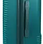 Валіза Gabol Balance (M) Turquoise (115946-018) - мініатюра 6
