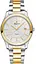 Часы Atlantic Seapair Gents 60335.43.21G - миниатюра 1