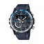 Годинник Casio Edifice Sospensione ECB-40YNP-1AJF - мініатюра 1