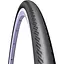 Покришка Rubena 700 x 25C 25-622 Arrow R16 Classic (1084-TIR-70-30) - мініатюра 1