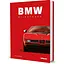 BMW Milestones - Кэкритц Михаэль - миниатюра 2