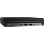 Міні-ПК HP Elite Mini 600 G9 (i5-13500T / 16GB DDR5 / SSD M.2 256GB) (86Y65UT) Б/В - мініатюра 2