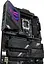 Материнская плата ASUS ROG STRIX Z790-E GAMING WIFI (ROG STRIX Z790-E GAMING WIFI) (Socket 1700, Intel Z790, ATX) Б/у - миниатюра 3