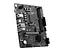 Материнская плата PRO H610M-E DDR4 s1700 MSI teh0024989 - миниатюра 3