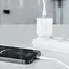 Зарядний пристрій Proove Rapid 20W (Type-C) + Кабель Type-C to Lightning white (WCRP20012102) - мініатюра 3