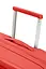 Чемодан American Tourister FASTFORWARD 68 см SUNSET CORAL 68x46x26(30) MI0*96002 - миниатюра 12