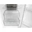 Холодильник Beko BCNA275E3S (6489015) - миниатюра 5