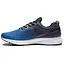 Кроссовки Craft Shoe X165 Engineered Man 44.5 Голубой (1068-1907585 10 396324) - миниатюра 2