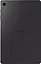 Планшет Samsung Galaxy Tab S6 Lite 2024 4/128GB Wi-Fi Grey (SM-P620NZAE) - мініатюра 3