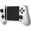 Геймпад 8BitDo Ultimate Mobile Gaming Controller Xbox Edition 80LB White [151346] - миниатюра 2