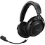Навушники HyperX Cloud Alpha 2 Wireless Black (AJ5C7AA) - мініатюра 5
