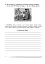 Українська мова та читання. 4 клас. Розповідаємо цікаво. Зошит з розвитку зв’язного мовлення - миниатюра 5